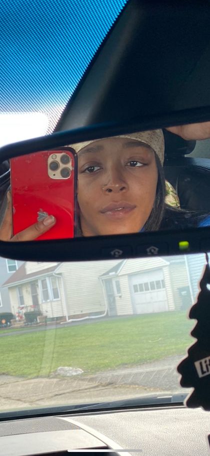 ayedogg OnlyFans picture