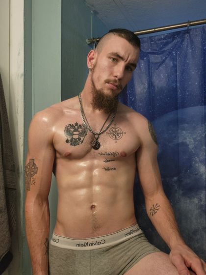 russianlover OnlyFans picture