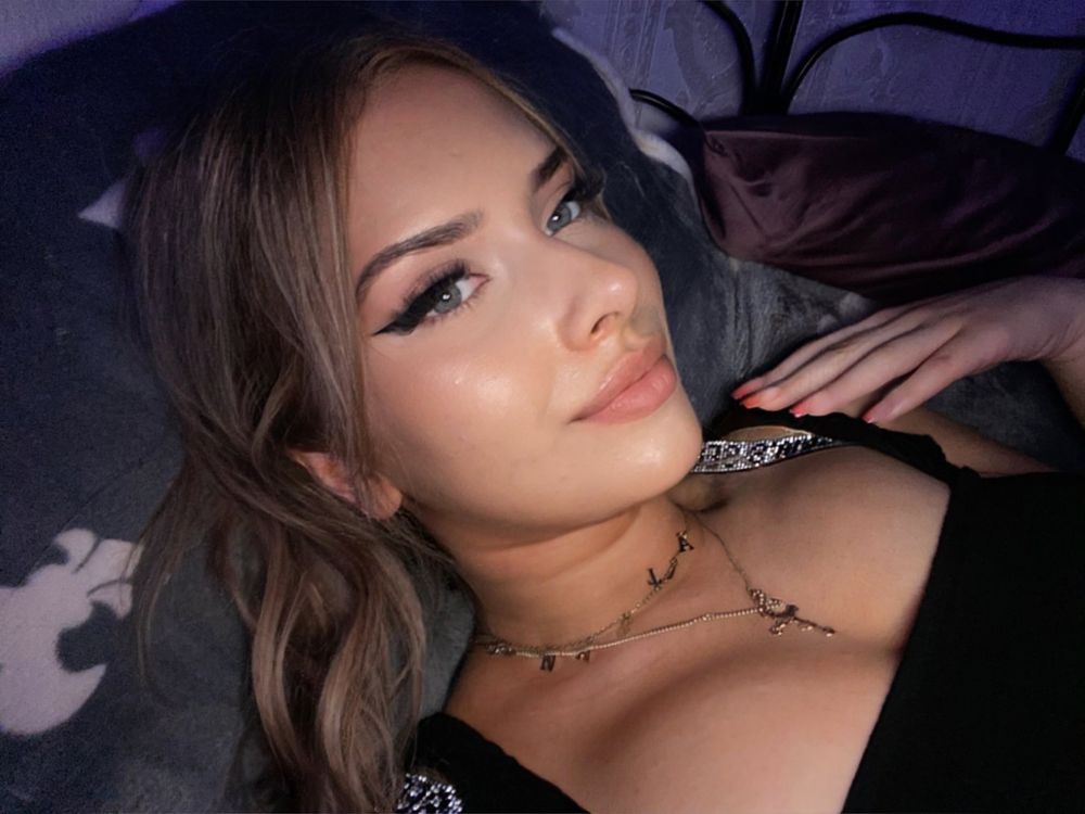 letsnastja OnlyFans profile picture