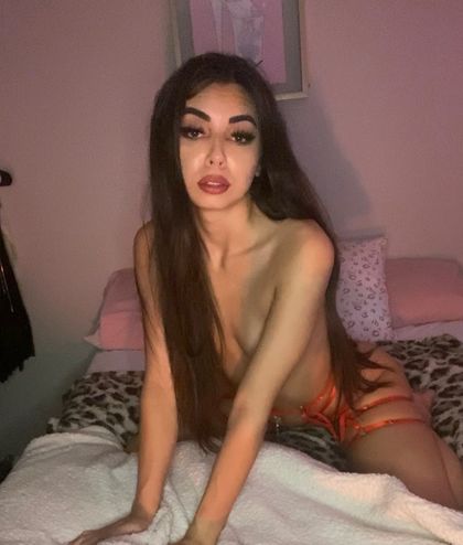 emmiemayplay OnlyFans picture
