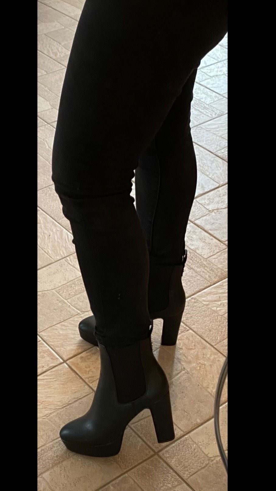 u226467492 OnlyFans profile picture