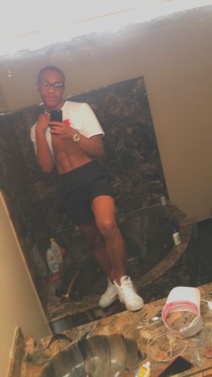 trentdaking OnlyFans picture