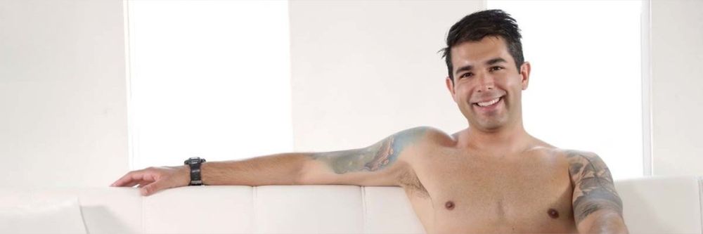 jonroguexxx OnlyFans profile picture