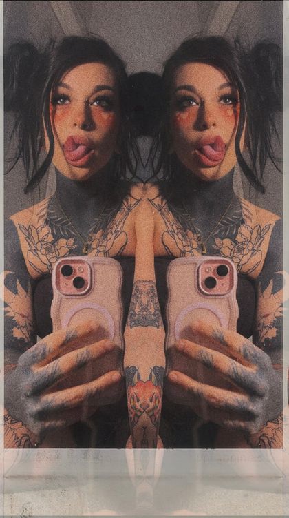 lyndivenom OnlyFans picture