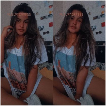 maleja06 OnlyFans picture