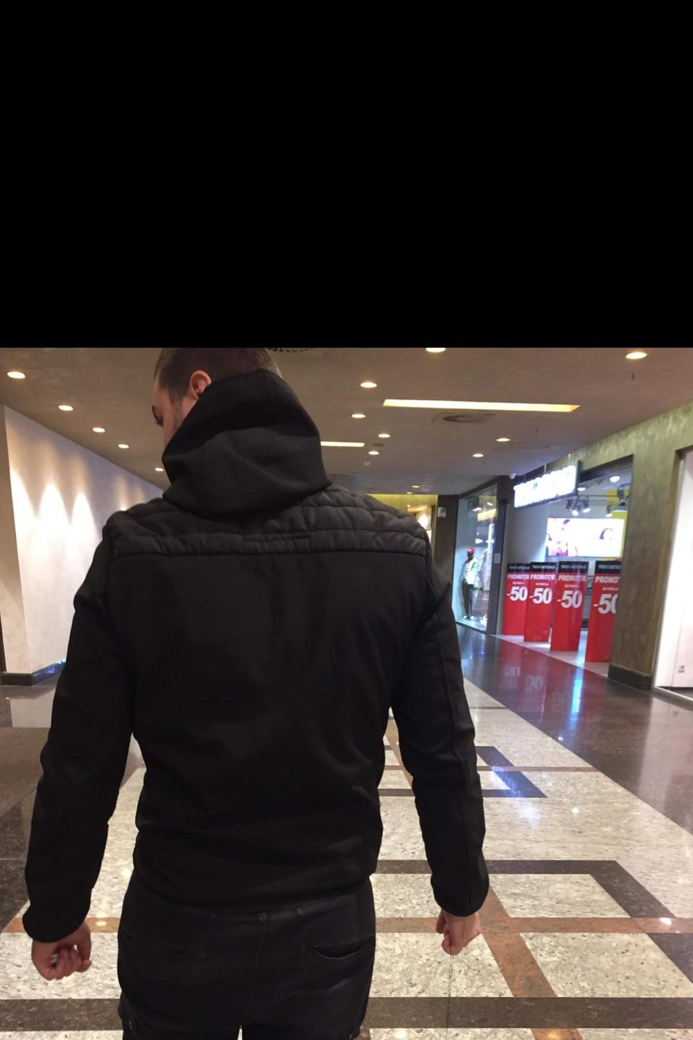 lmlove OnlyFans profile picture