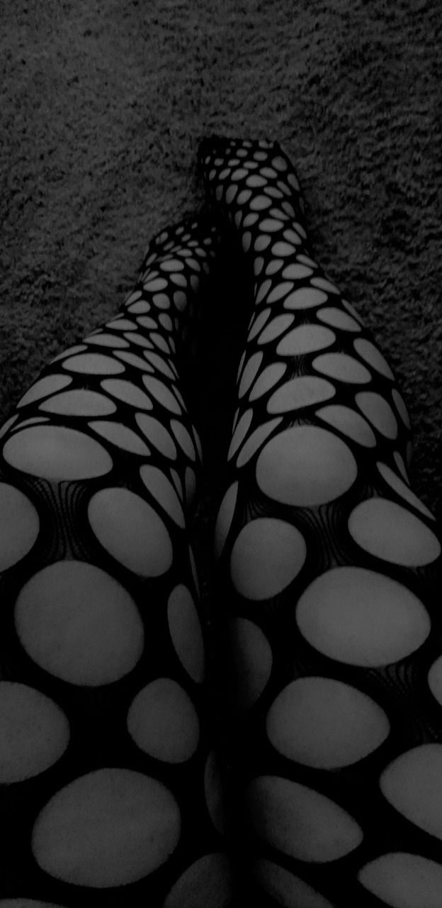 ella_may00 OnlyFans profile picture
