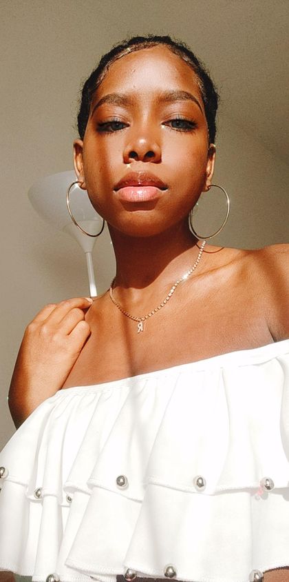 ebonykittey OnlyFans picture
