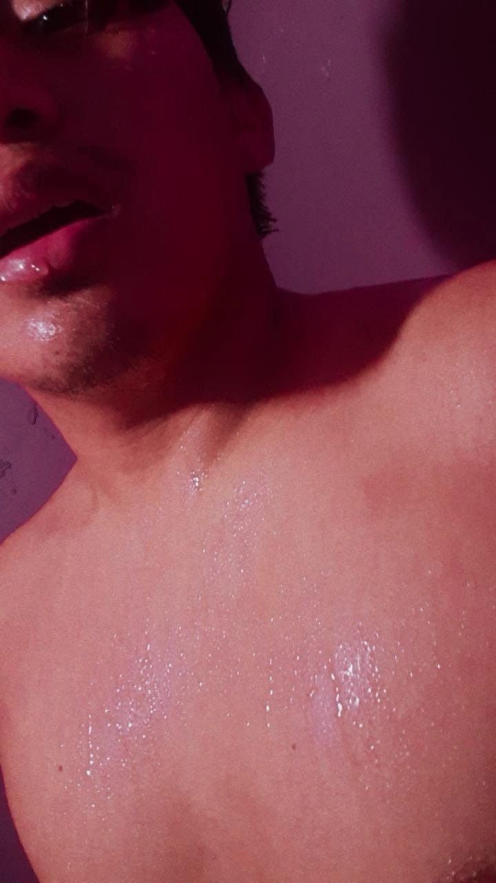 mikael_6 OnlyFans profile picture