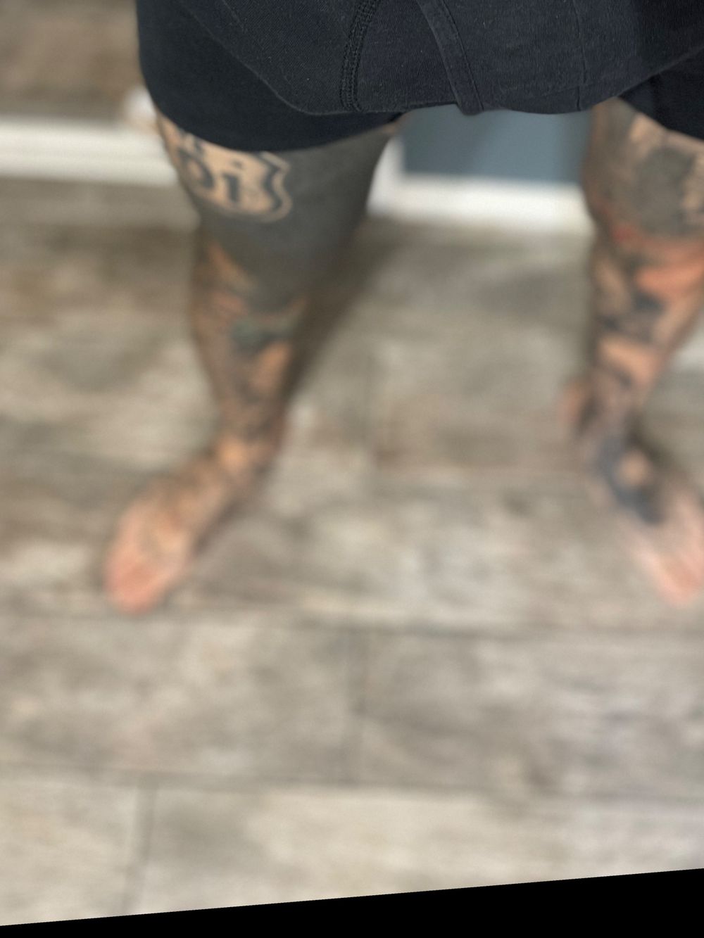 ivyer OnlyFans profile picture