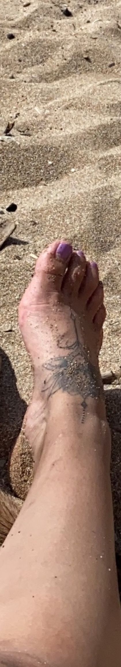 u323811588 OnlyFans picture