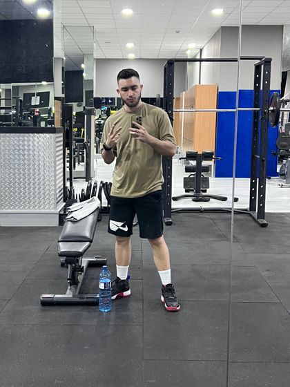 rusant0s OnlyFans picture