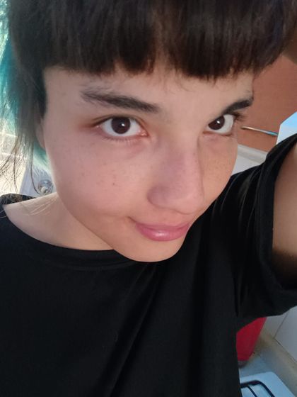 fattrapo OnlyFans picture