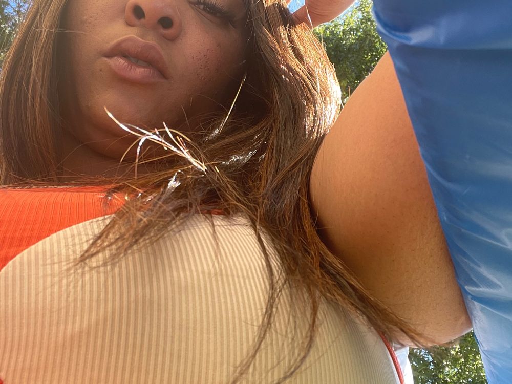 snow.whitee OnlyFans profile picture