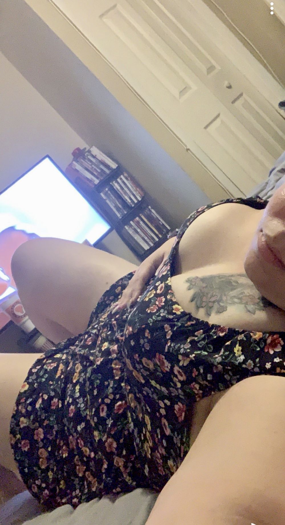 mzsweetness_ OnlyFans profile picture