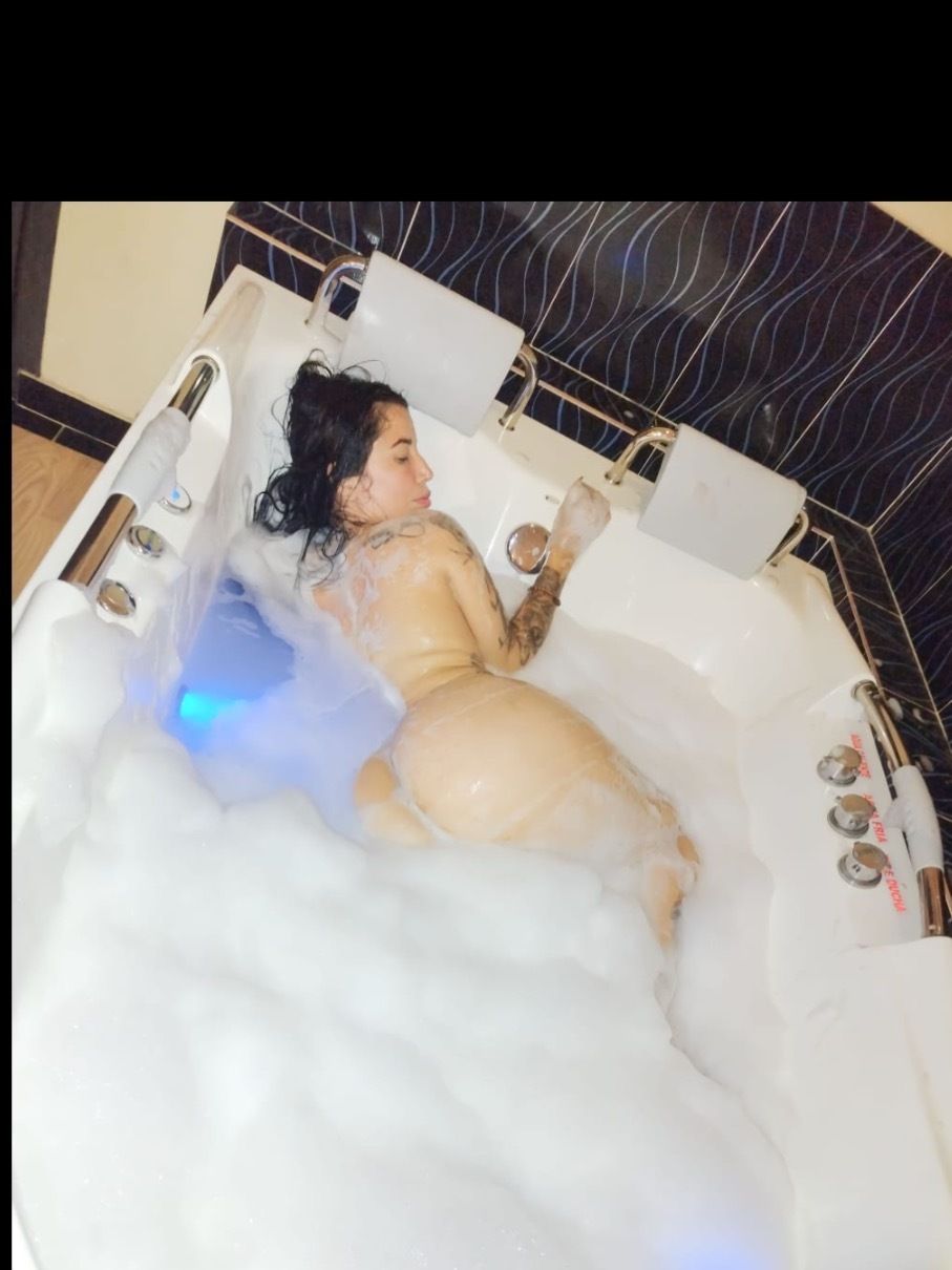 u135444280 OnlyFans profile picture