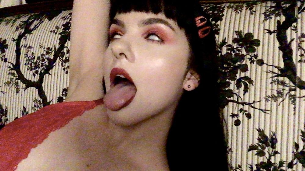 down2clownaround OnlyFans profile picture