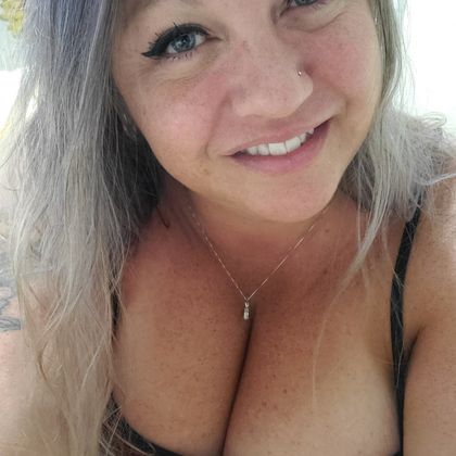 u174186233 OnlyFans picture