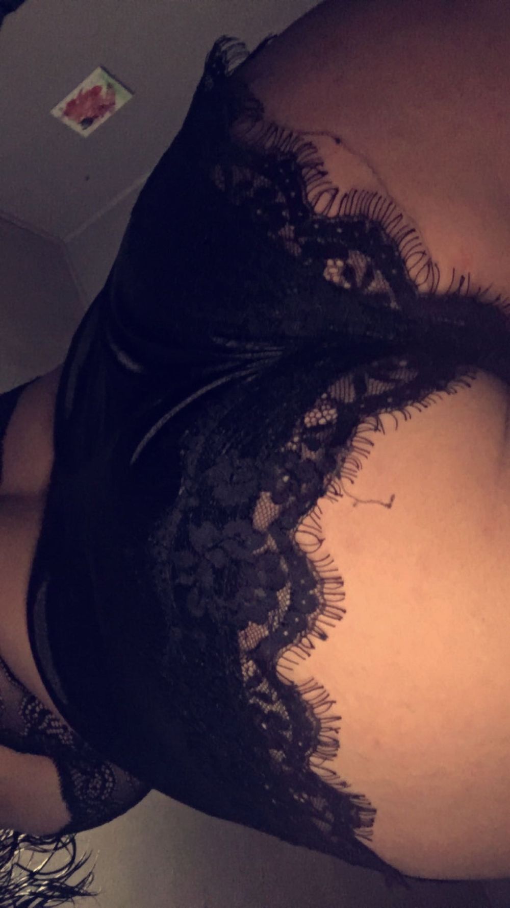 jendiaacosta OnlyFans profile picture