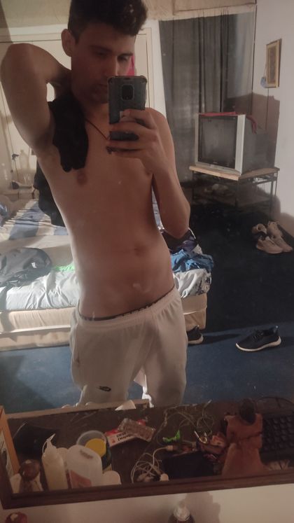 u187235230 OnlyFans picture