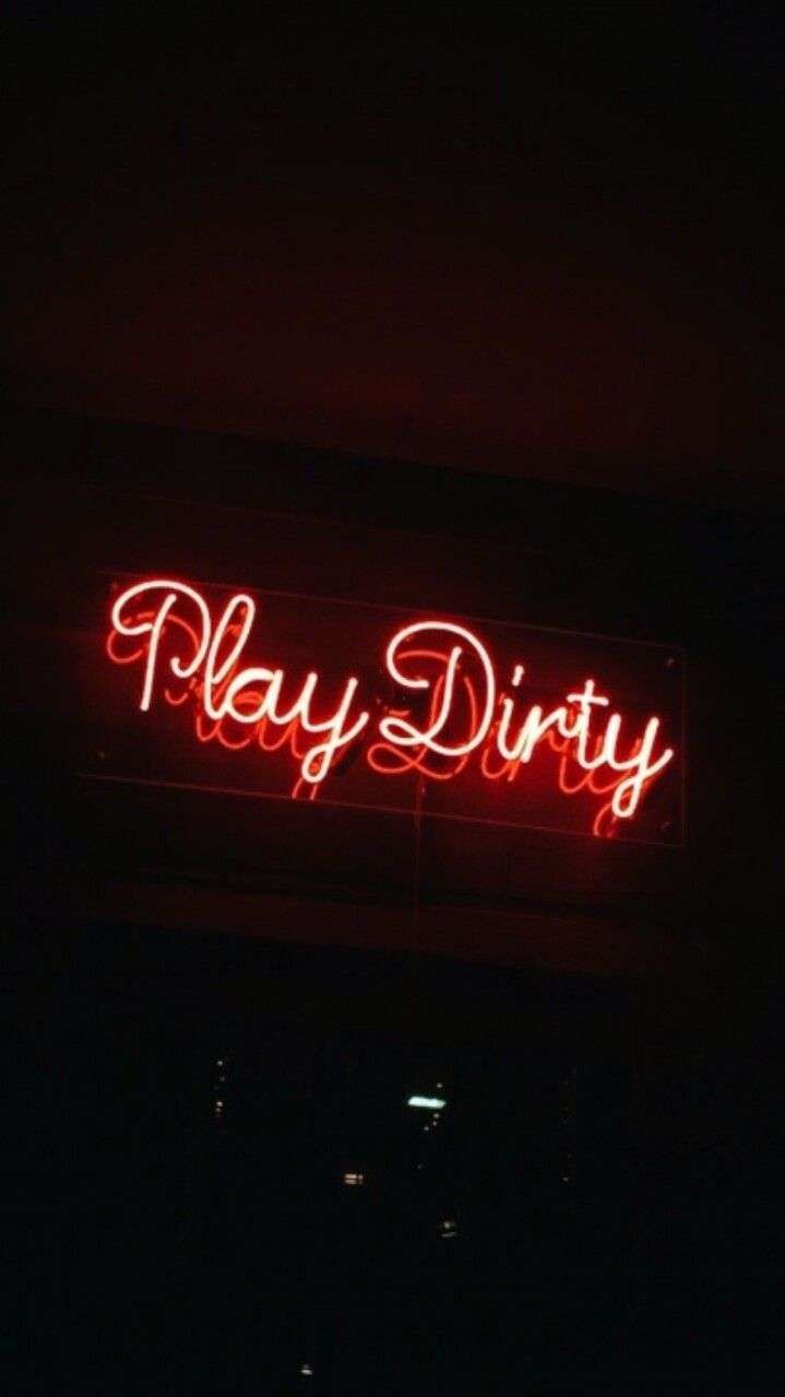 xxxtra_jalapeno OnlyFans profile picture