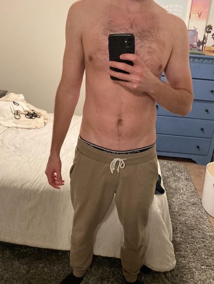 higiuseppe OnlyFans picture