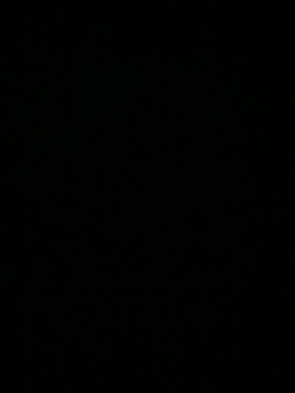 u36806627 OnlyFans profile picture