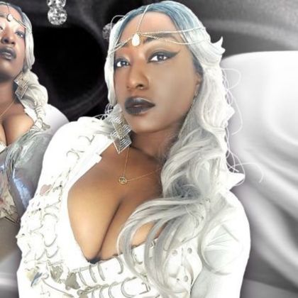 missfoxx OnlyFans picture