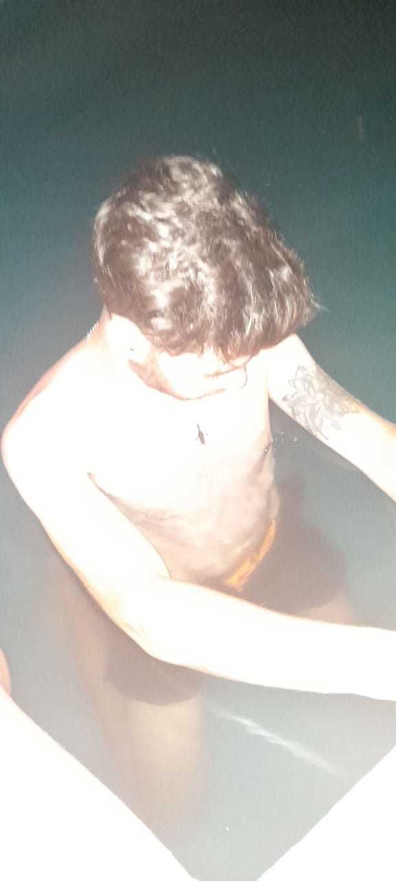 boypsy97 OnlyFans profile picture