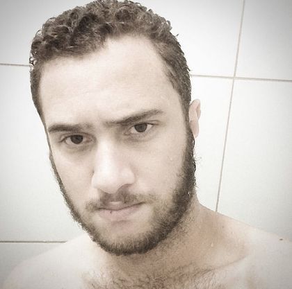 rickjta OnlyFans picture