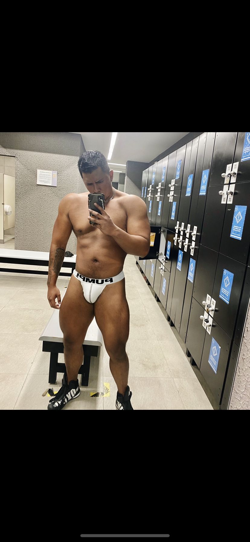 dreykos6 OnlyFans profile picture