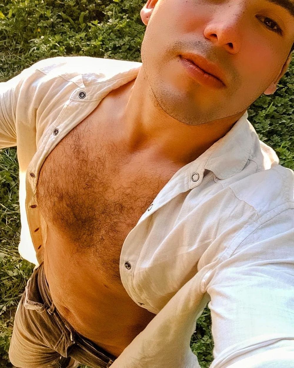 welcom1313 OnlyFans profile picture
