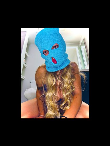 watermelonkushh OnlyFans picture