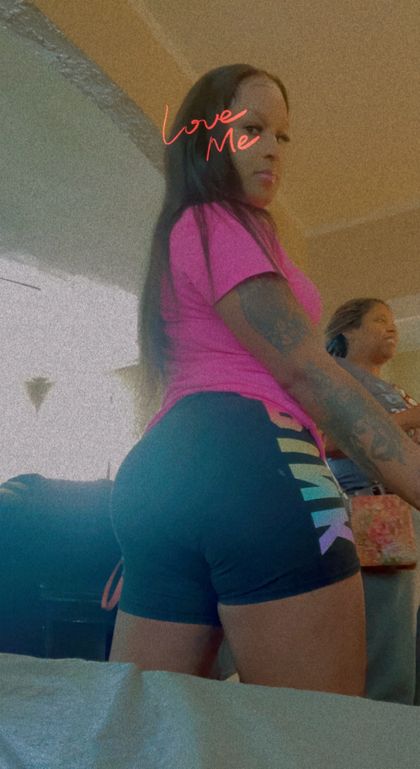 freakykee901 OnlyFans picture