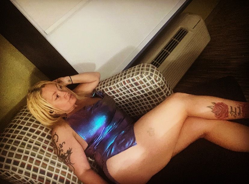 ginathetraveler OnlyFans profile picture