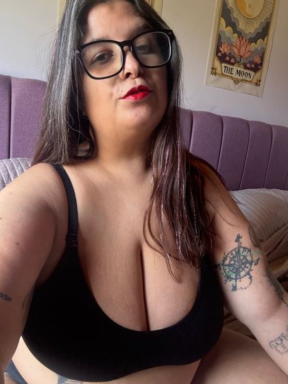 mistressjuliee OnlyFans picture