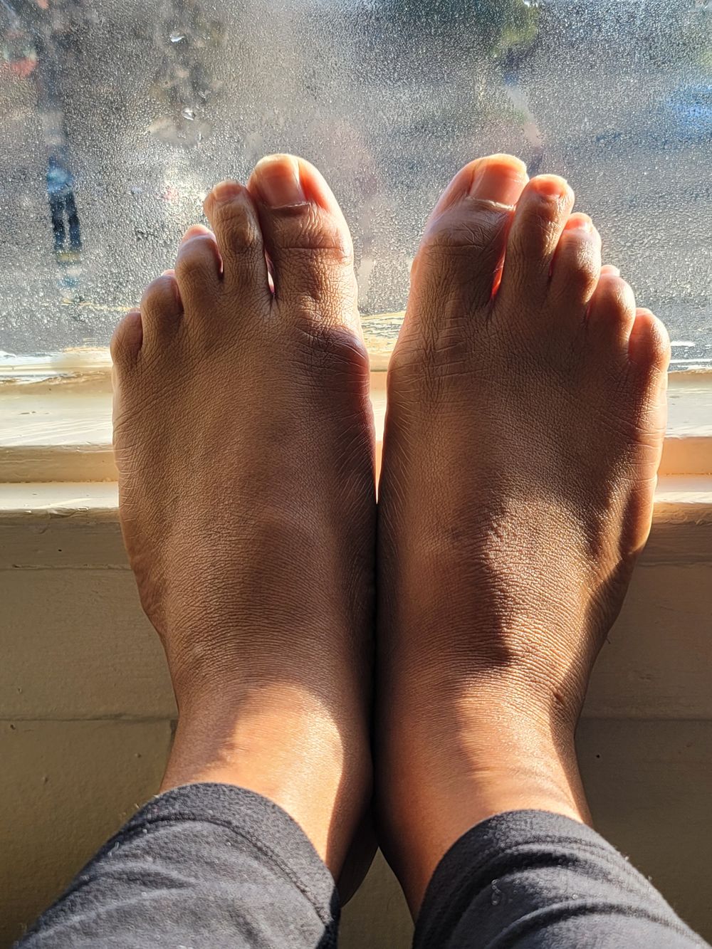 headtotoeupclose OnlyFans profile picture