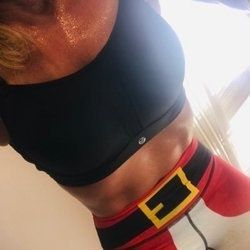 trinitynoelleadler OnlyFans picture