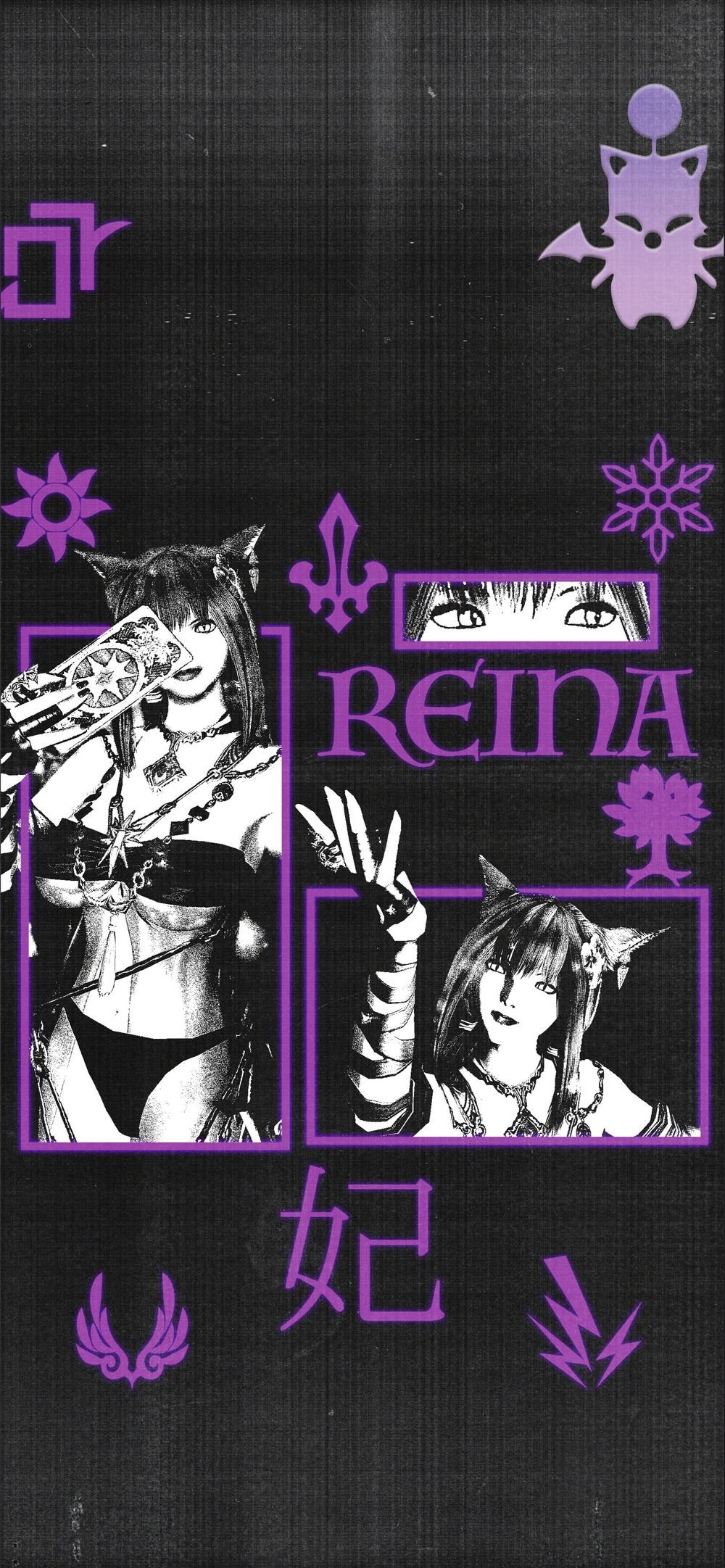 xxreinaxx28 OnlyFans profile picture
