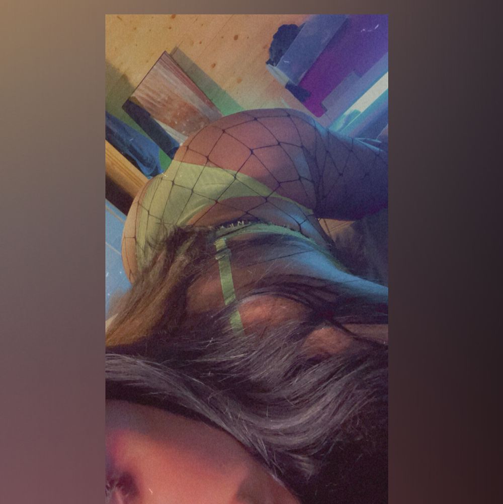 xxsexixxx OnlyFans profile picture