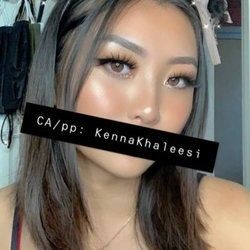 kennakhaleesi OnlyFans picture