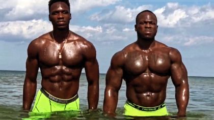 Best Brothers OnlyFans Accounts FansMetrics