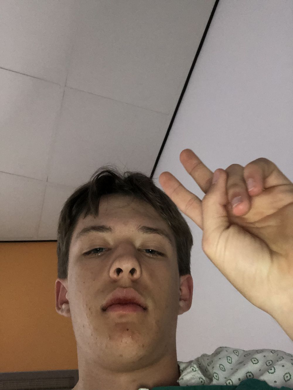 natandoesit OnlyFans profile picture