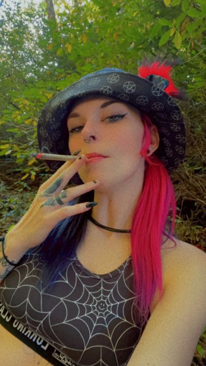 vyxn666 OnlyFans picture