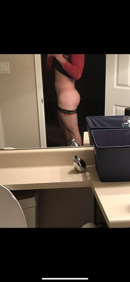 gaydumptruck OnlyFans picture