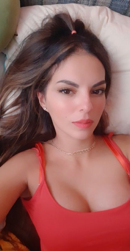 u140714879 OnlyFans picture