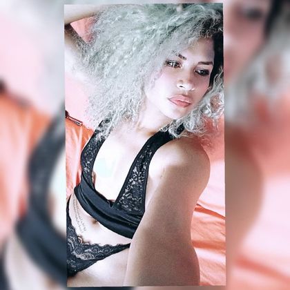 steffaniacm OnlyFans picture