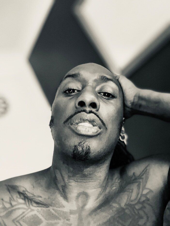 u88192603 OnlyFans profile picture