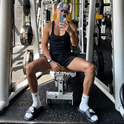xanderzsocks OnlyFans picture