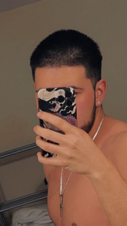 luisher_719 OnlyFans picture